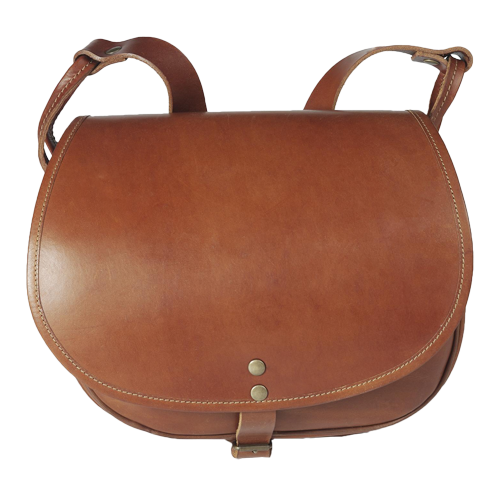 Hochwertige Jagdtasche (32302-12)