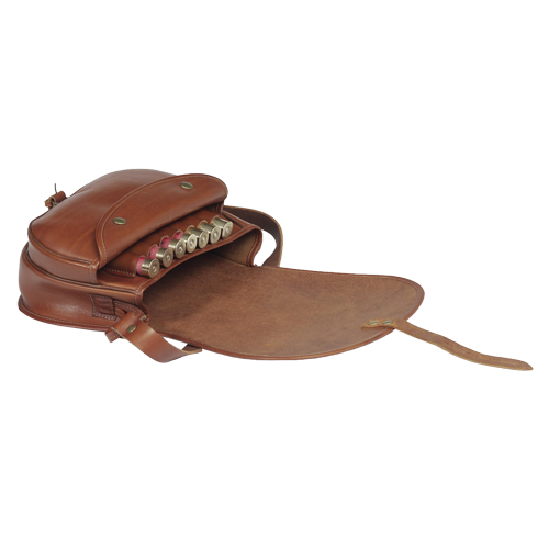 Hochwertige Jagdtasche (32302-12), Ansicht 2