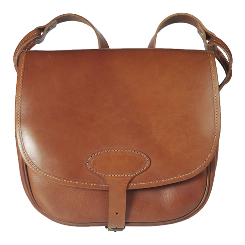 Hochwertige Jagdtasche (32302-13)