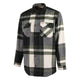 HOUSE OF HUNTING Jagdliches Overshirt - Hunters World 