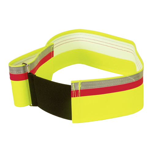 Hundesignalhalsband, Hundesignalb.6-45 Gu/Kl (35165-45)