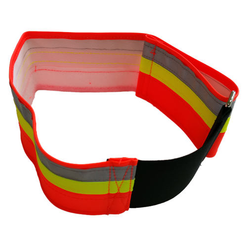 Hundesignalhalsband, Hundesignalb.6-65 Gu/Kl (35465-65)