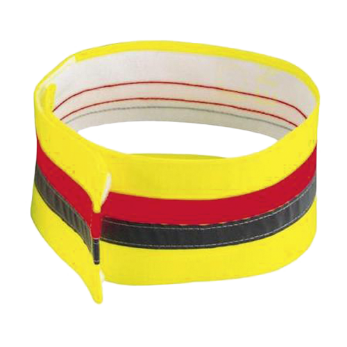 Hundesignalhalsband, Hundesignalband 5-40 Kl. (35163-40), Ansicht 2