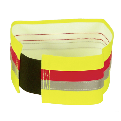 Hundesignalhalsband, Hundesignalband 7-55 Gu
