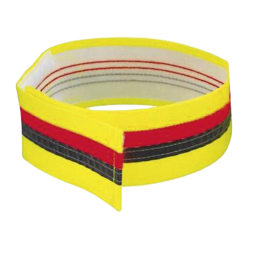 Hundesignalhalsband, Hundesignalband 7-60 Kl. (35163-60)