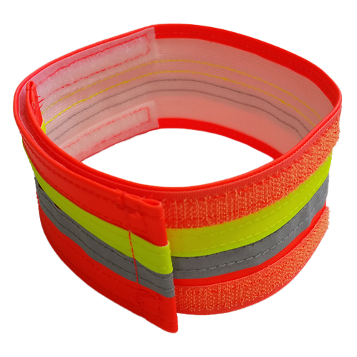 Hundesignalhalsband, Hundesignalband 7-60 Kl. (35463-60)