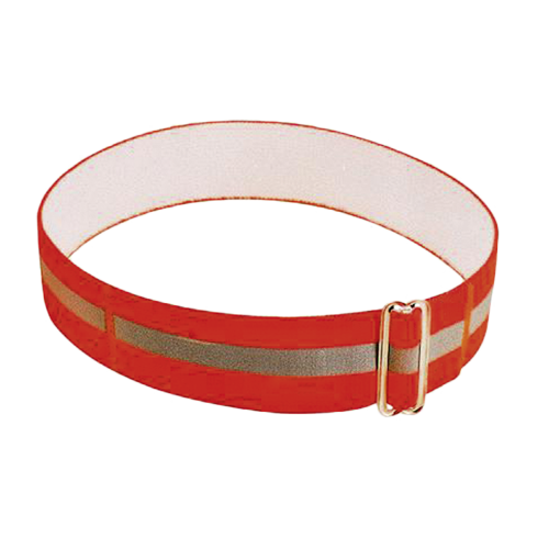 Hundesignalhalsband, Refl-Sign-Halsband Me