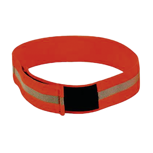 Hundesignalhalsband, Refl-Sign-Halsband Me, Ansicht 2