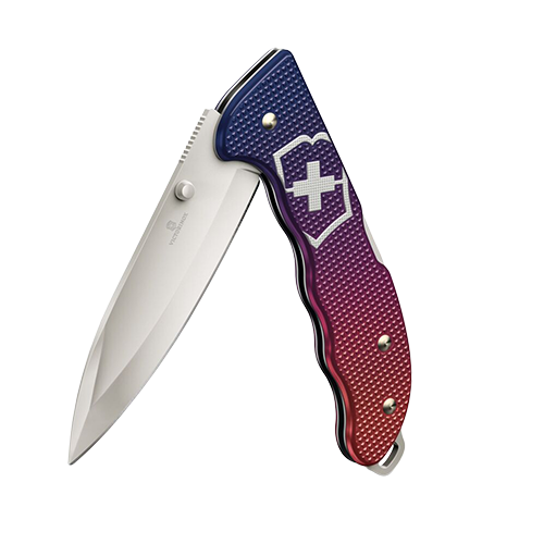 Hunter Pro Alox VICTORINOX