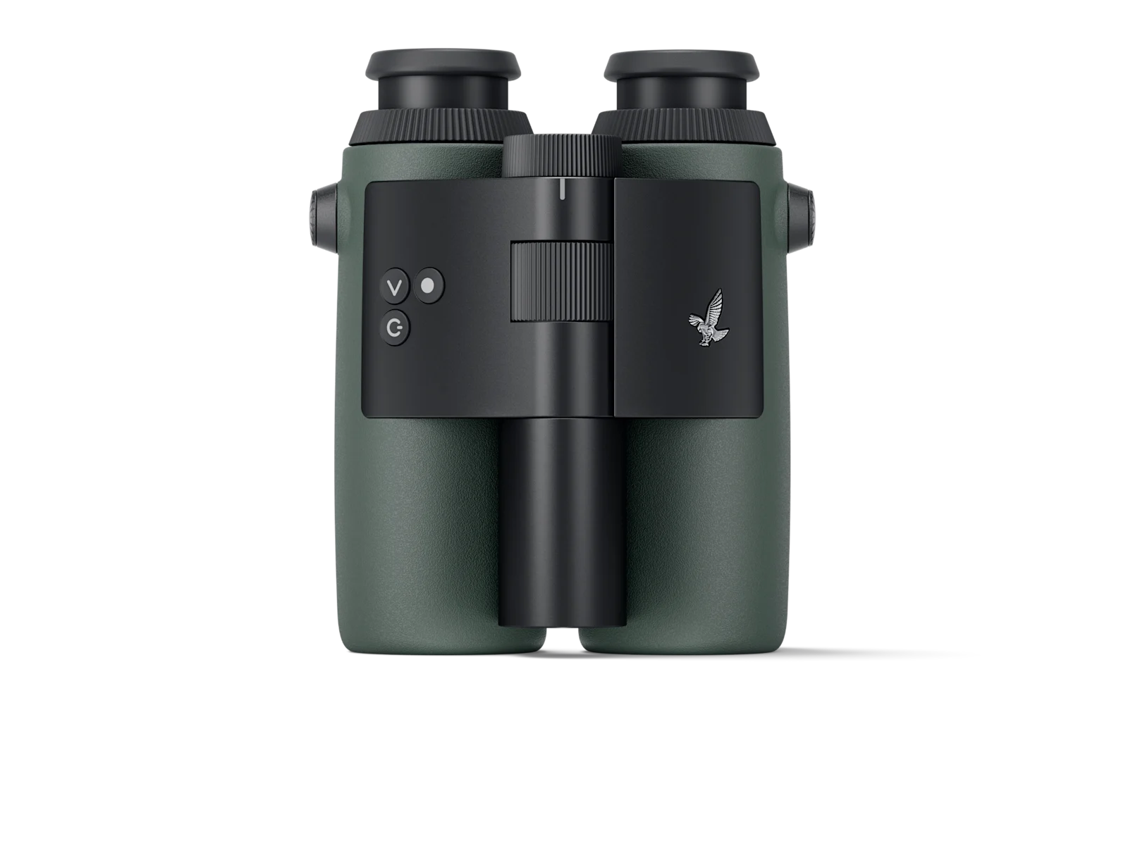 AX Visio Fernglas - Hunters World 