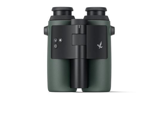 AX Visio Fernglas - Hunters World 