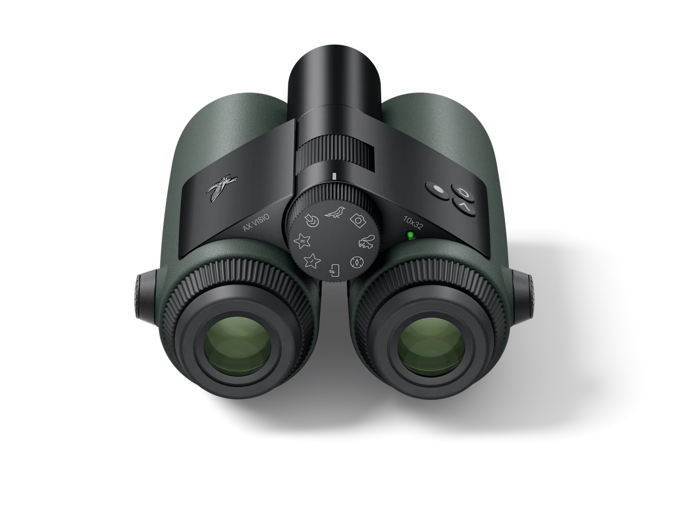 AX Visio Fernglas