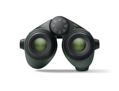 AX Visio Fernglas - Hunters World 