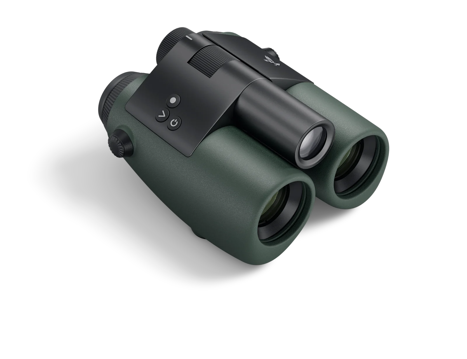 AX Visio Fernglas - Hunters World 