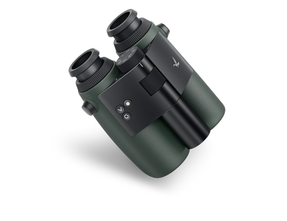 AX Visio Fernglas - Hunters World 