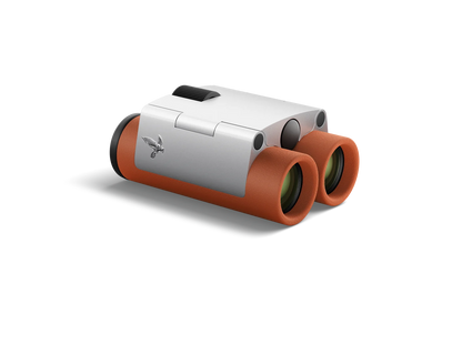 CL Curio Fernglas - Hunters World 