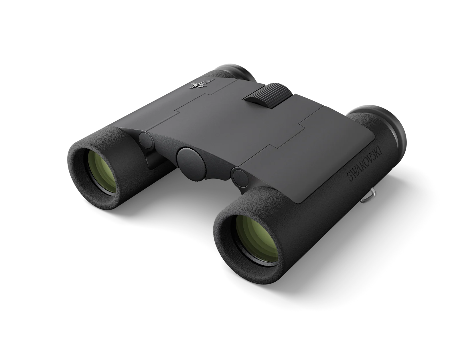 CL Curio Fernglas - Hunters World 