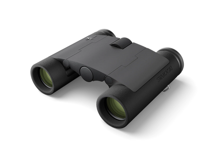 CL Curio Fernglas - Hunters World 