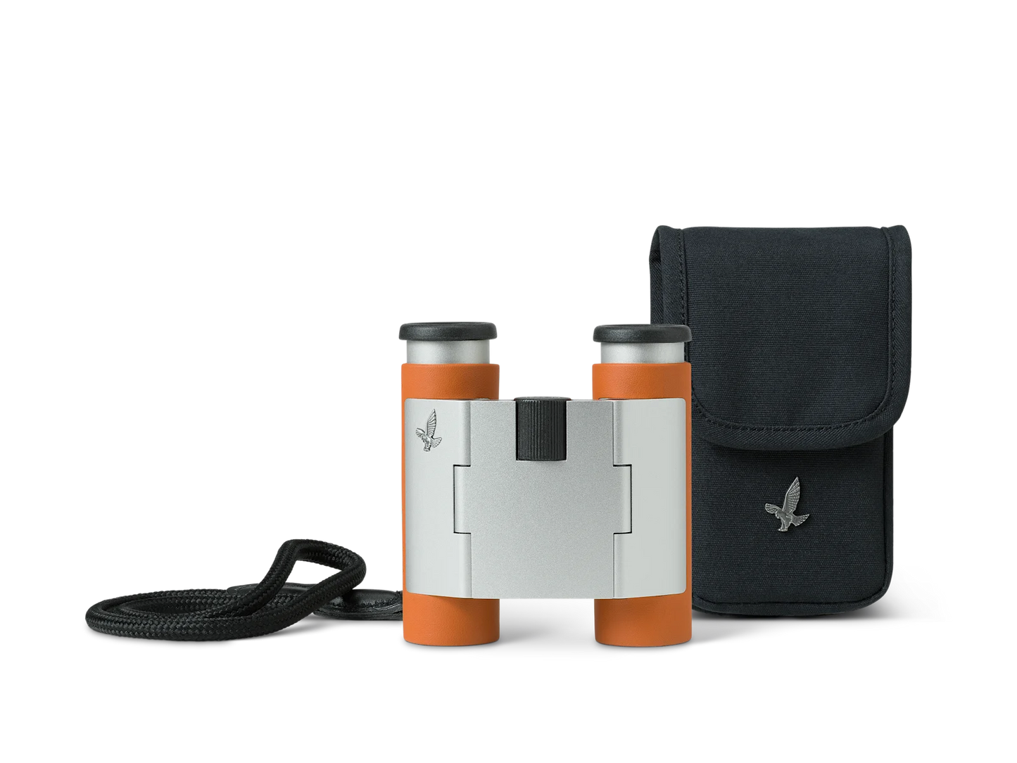 CL Curio Fernglas - Hunters World 