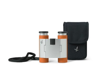 CL Curio Fernglas - Hunters World 