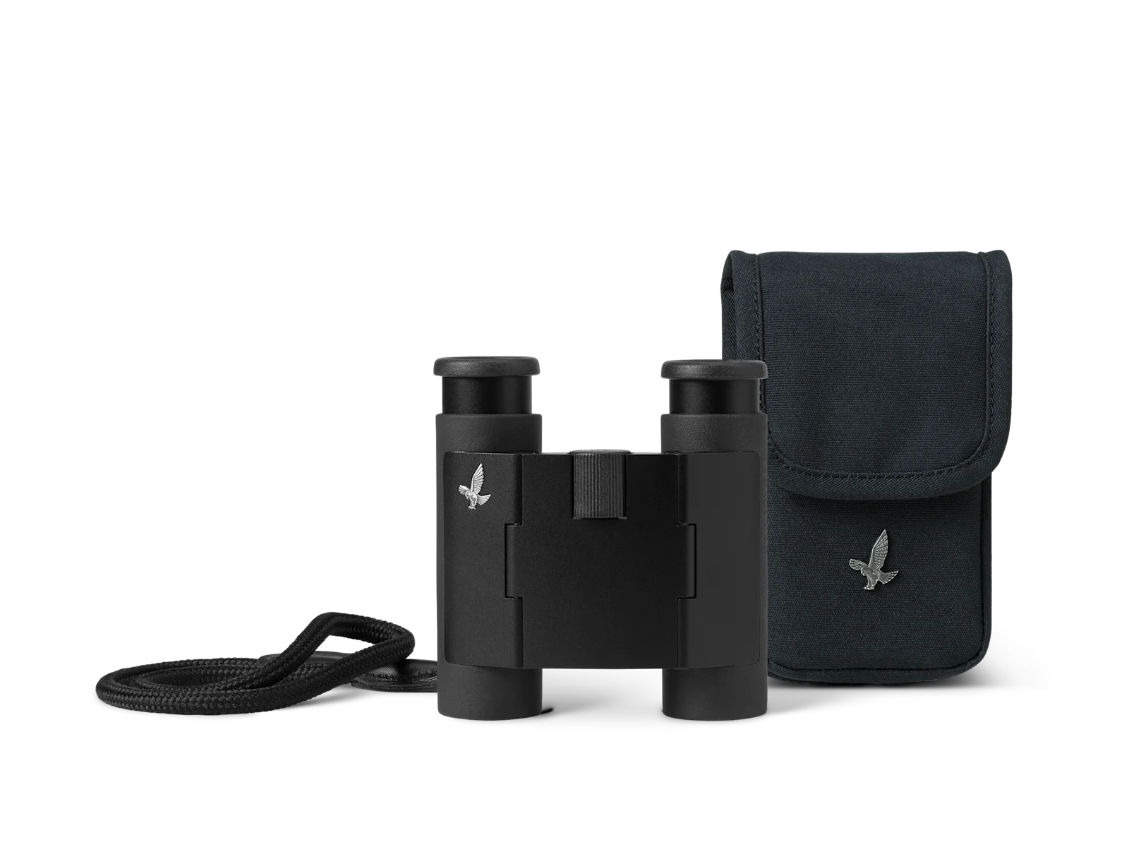 CL Curio Fernglas - Hunters World 