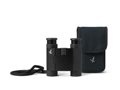 CL Curio Fernglas - Hunters World 