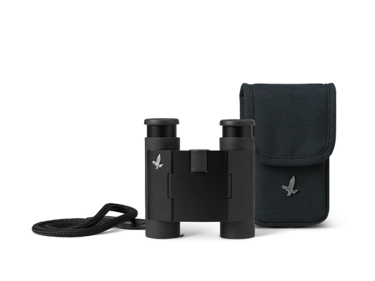 CL Curio Fernglas - Hunters World 