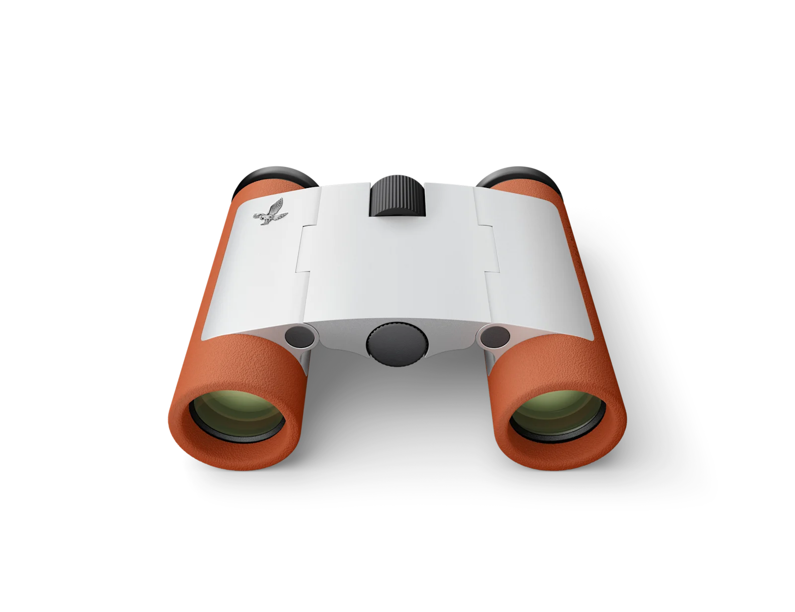 CL Curio Fernglas - Hunters World 