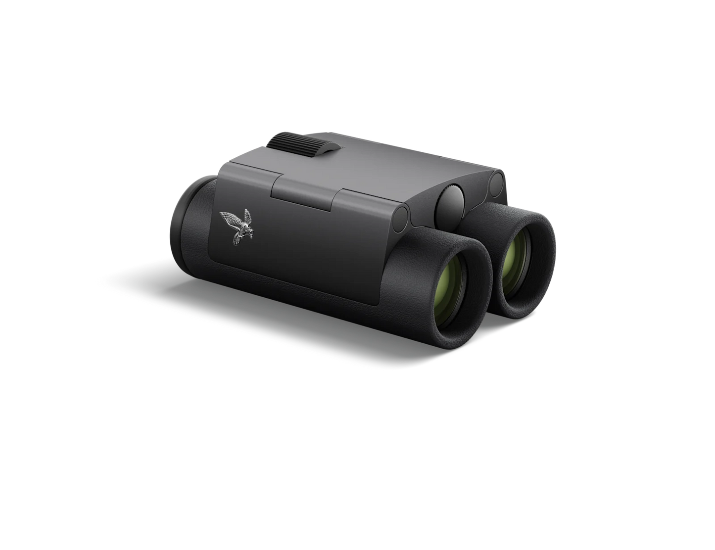 CL Curio Fernglas - Hunters World 