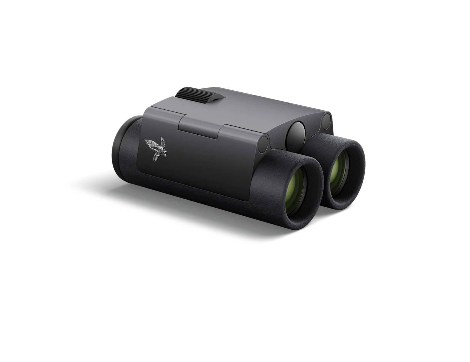 CL Curio Fernglas - Hunters World 