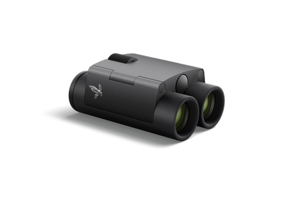 CL Curio Fernglas - Hunters World 