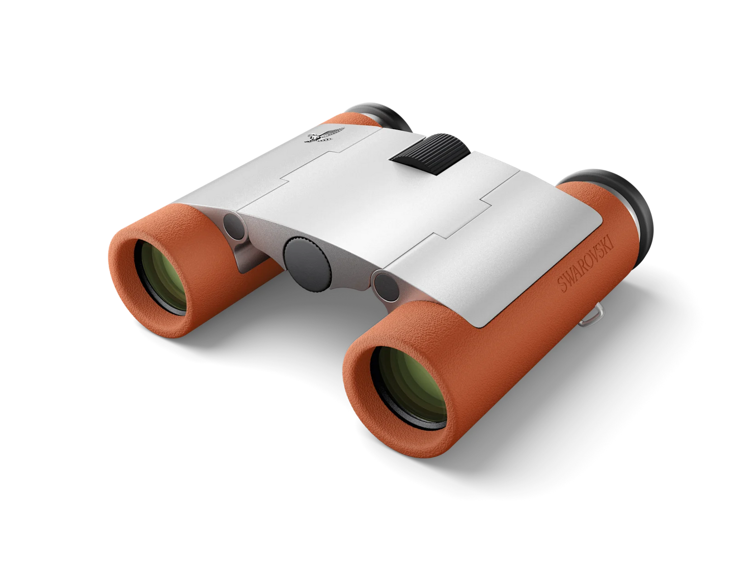 CL Curio Fernglas - Hunters World 