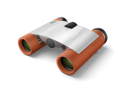 CL Curio Fernglas - Hunters World 