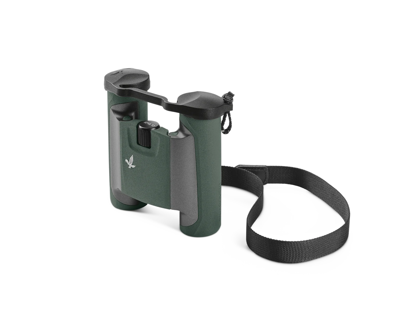 CL Pocket Fernglas - Hunters World 