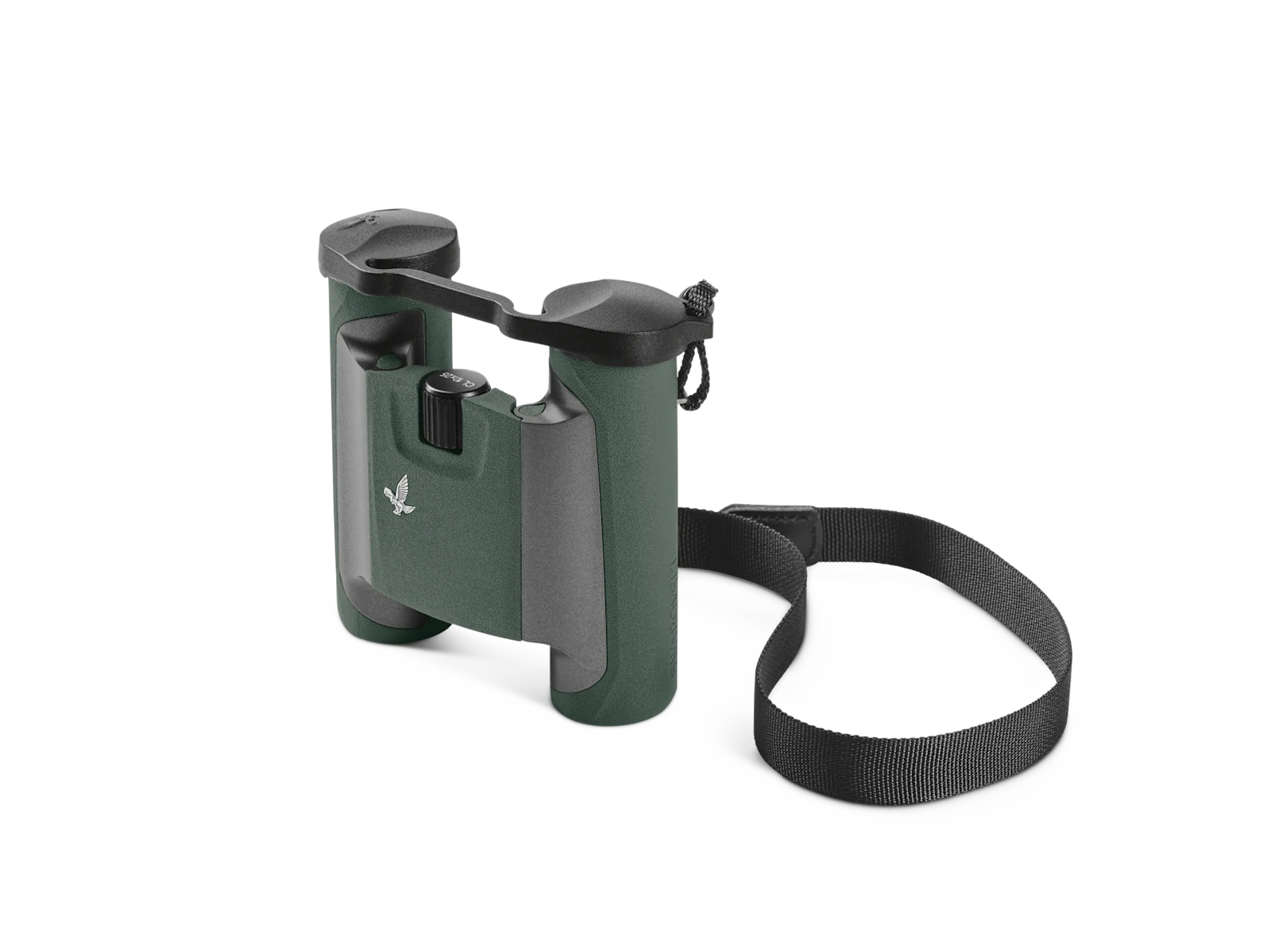 CL Pocket Fernglas - Hunters World 