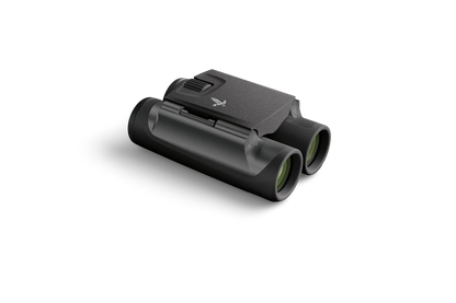 CL Pocket Fernglas - Hunters World 