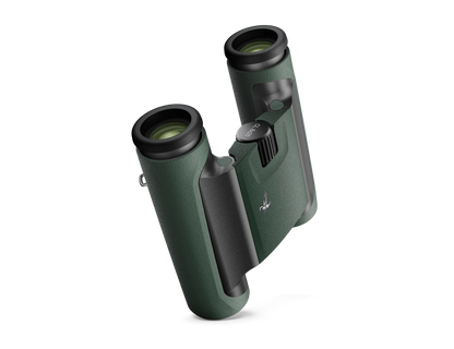 CL Pocket Fernglas - Hunters World 