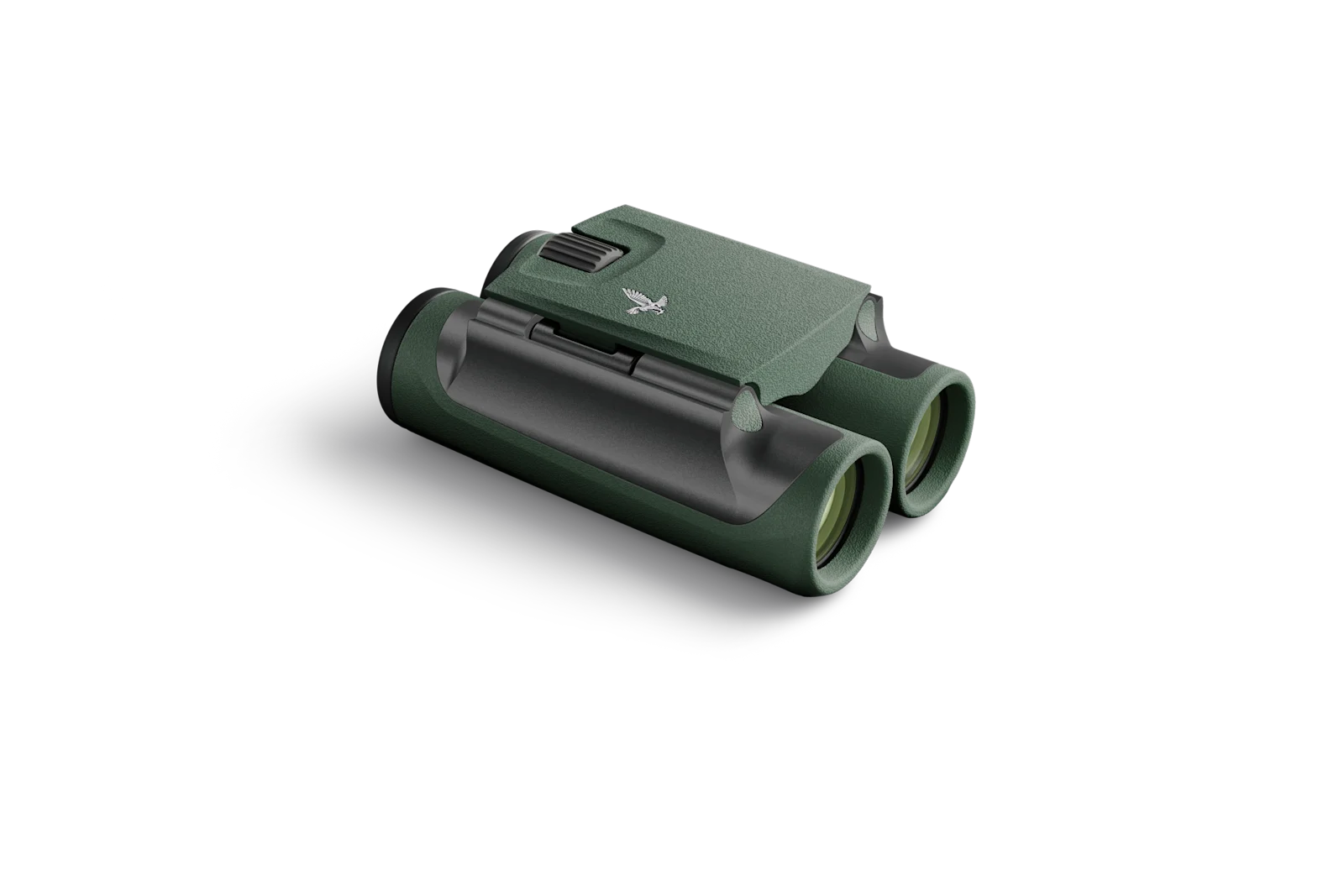 CL Pocket Fernglas - Hunters World 