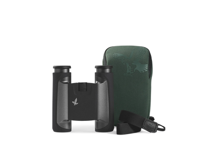 CL Pocket Fernglas - Hunters World 