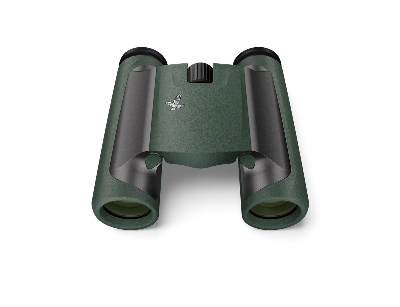 CL Pocket Fernglas