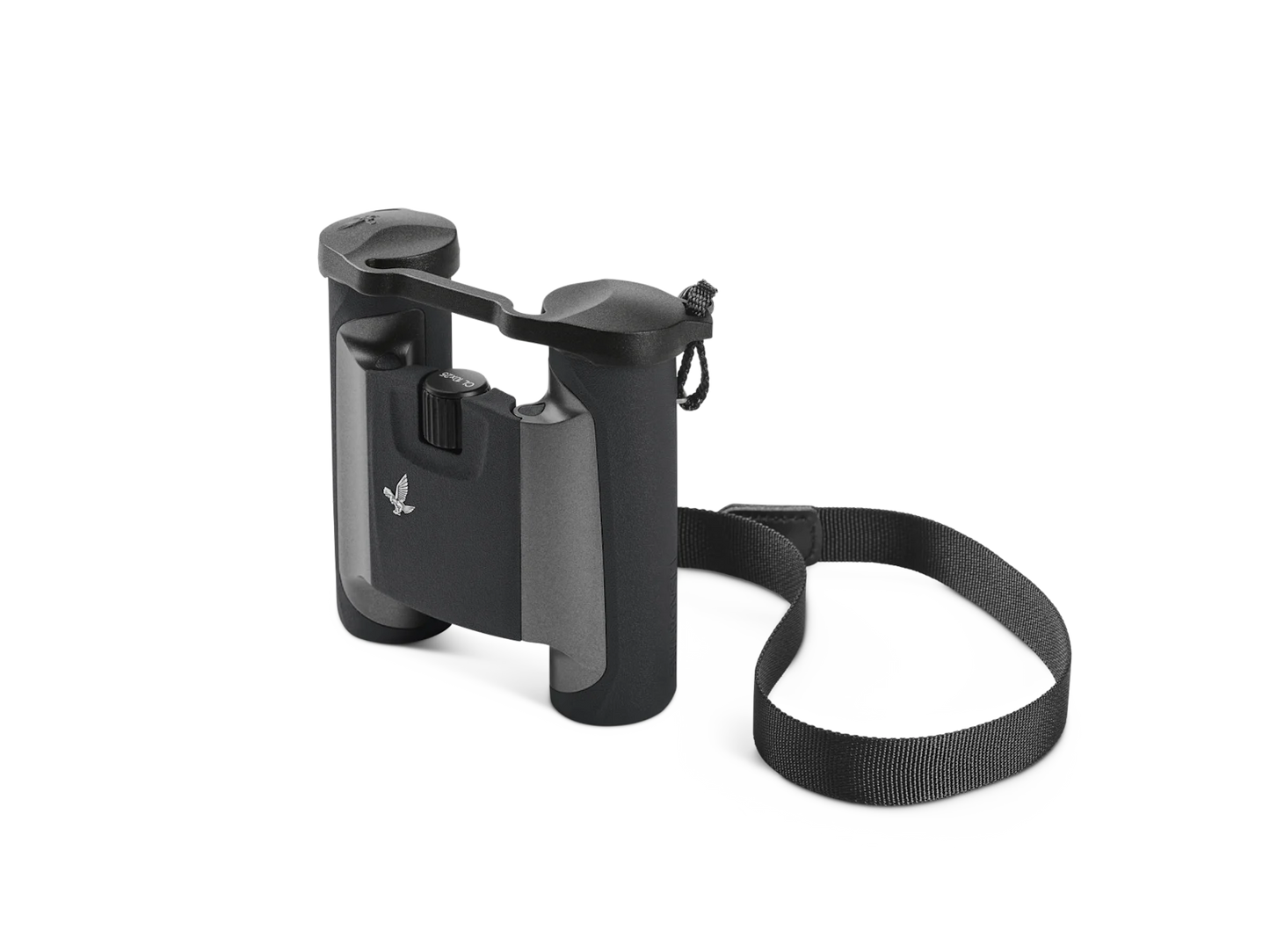 CL Pocket Fernglas - Hunters World 