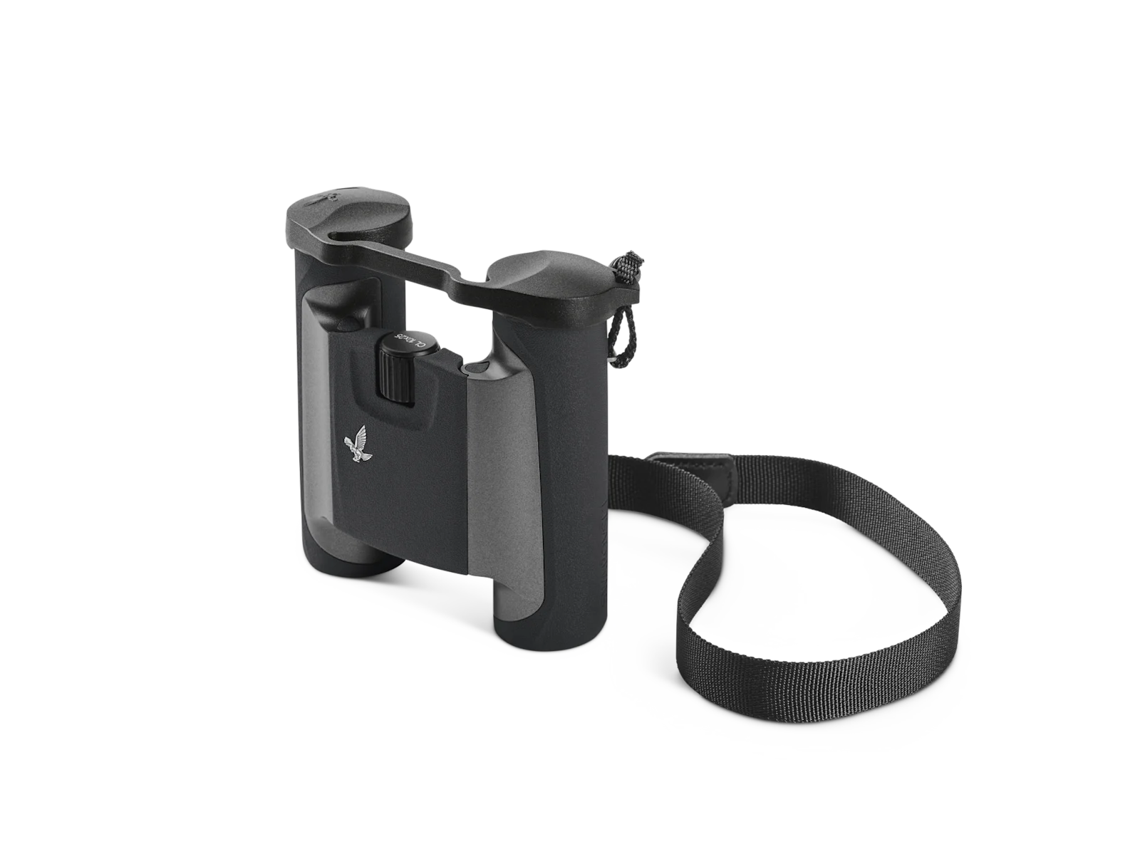 CL Pocket Fernglas - Hunters World 