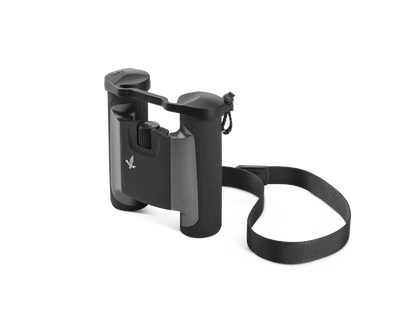 CL Pocket Fernglas - Hunters World 