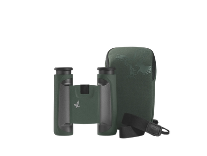 CL Pocket Fernglas - Hunters World 