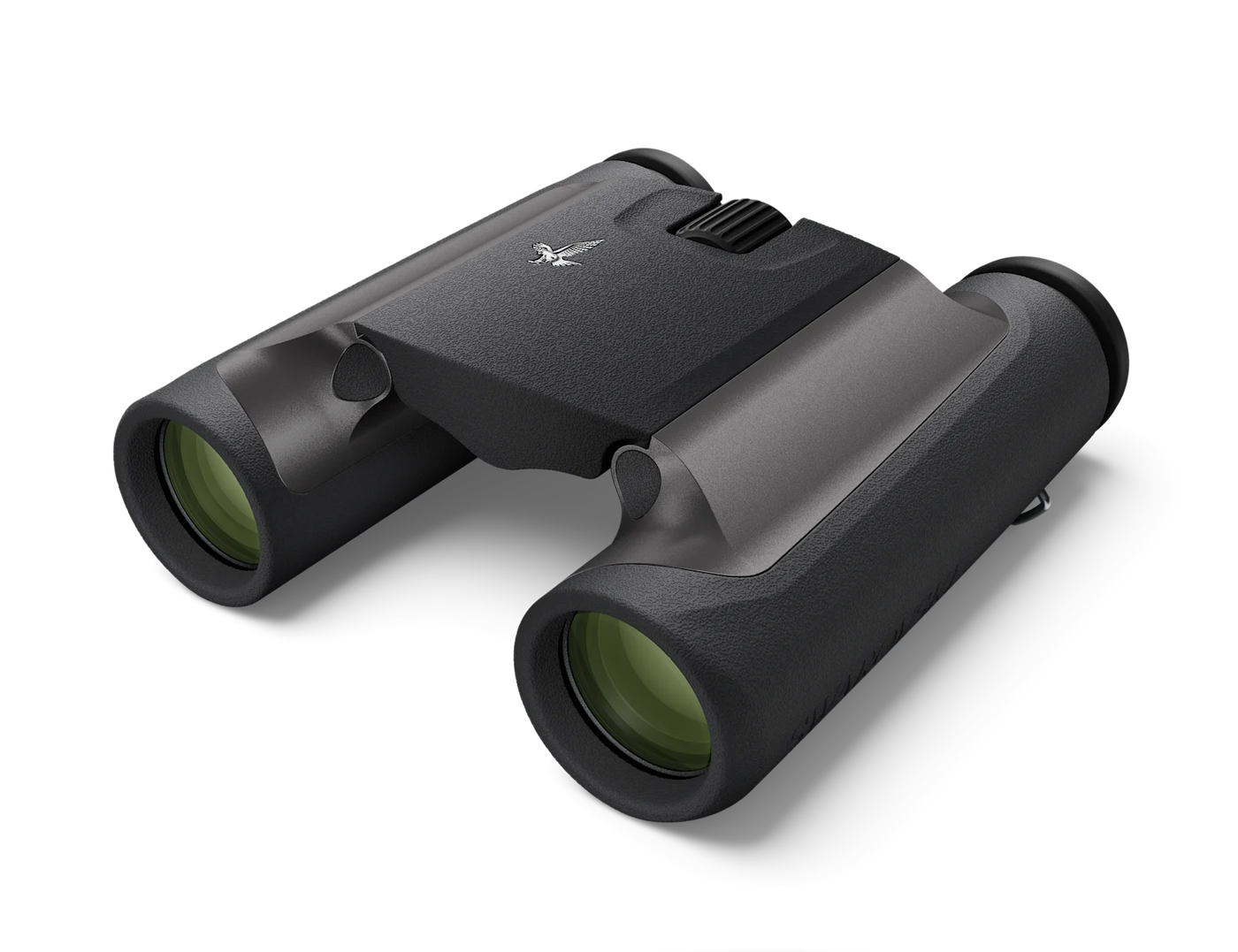 CL Pocket Fernglas