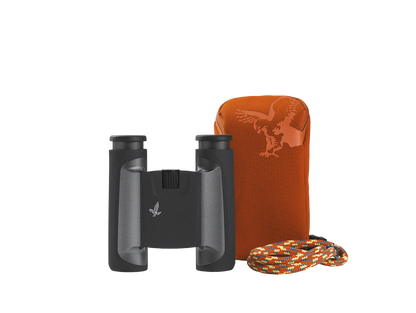 CL Pocket Fernglas - Hunters World 