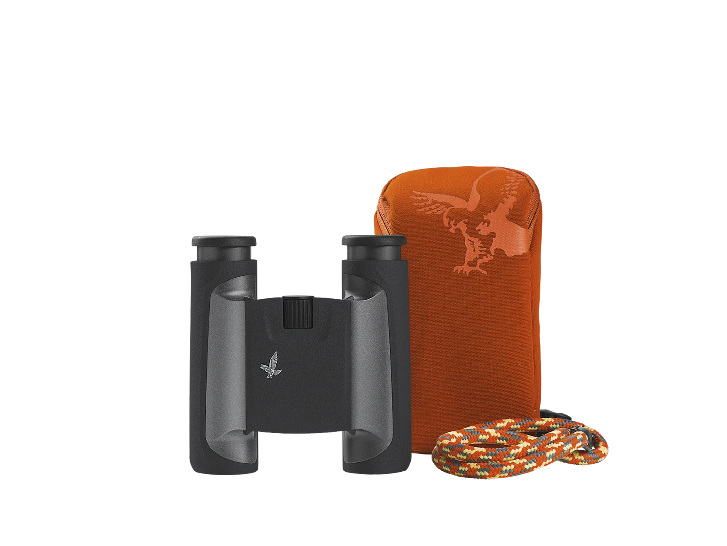 CL Pocket Fernglas - Hunters World 