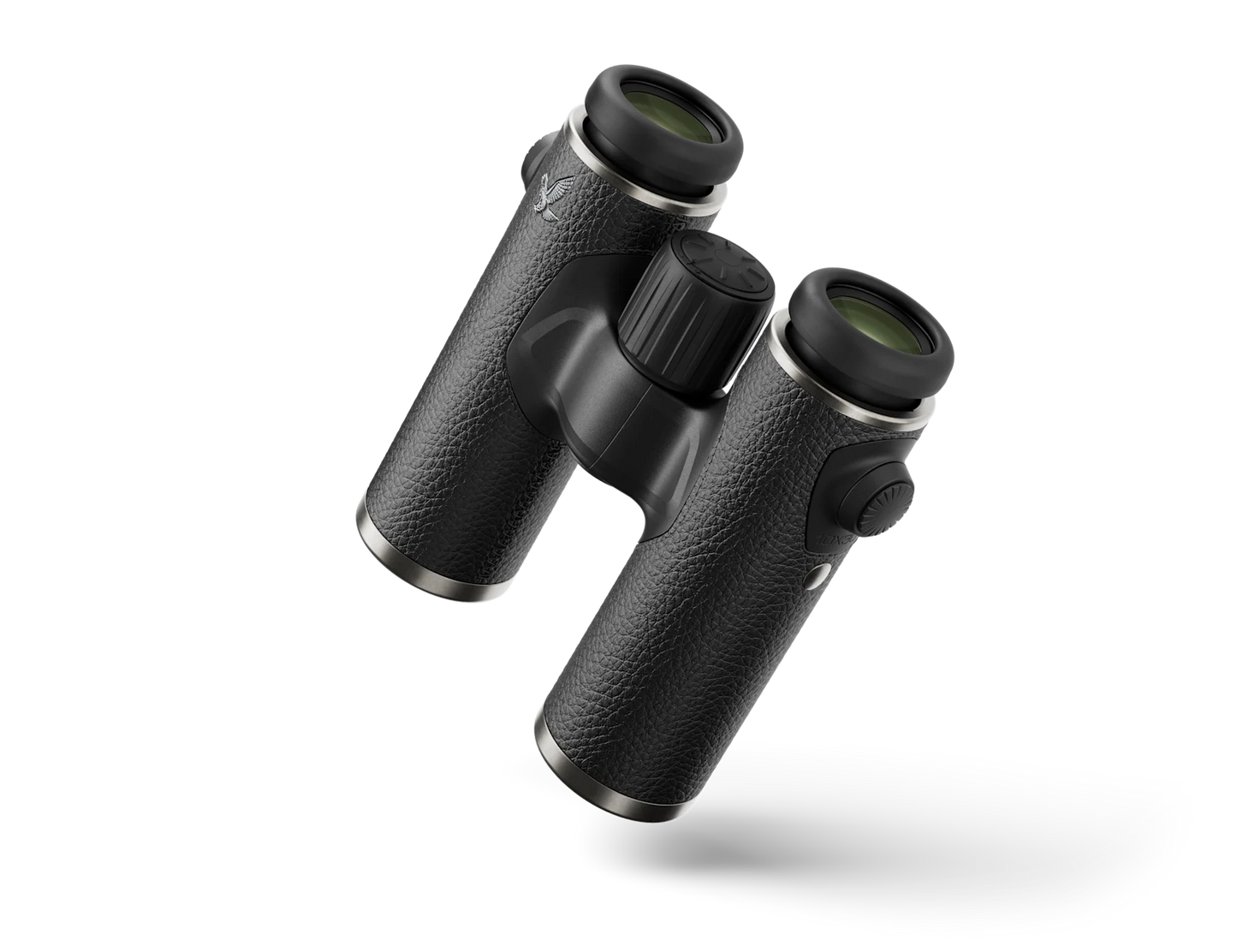 CL Companion Habicht Leder Fernglas - Hunters World 