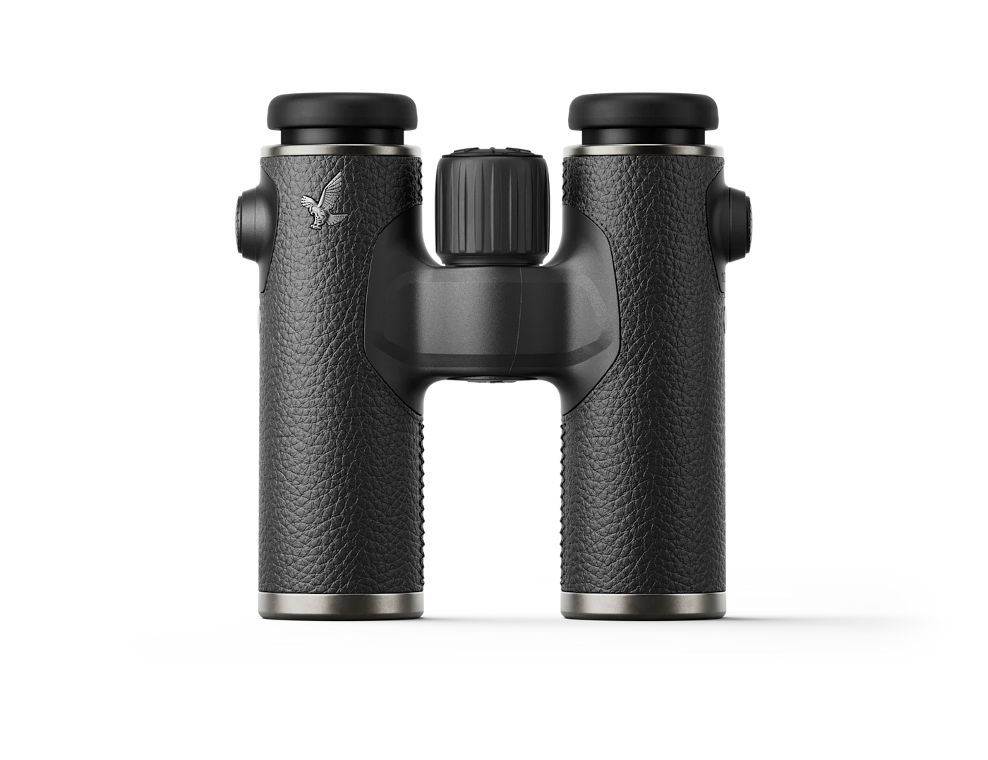 CL Companion Habicht Leder Fernglas