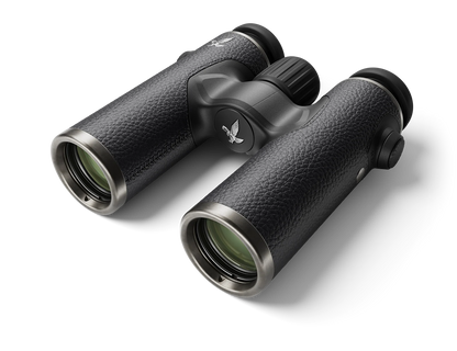 CL Companion Habicht Leder Fernglas - Hunters World 